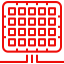 光伏行業(yè)超純水